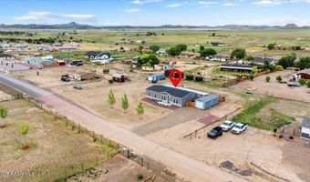 1315 Salida Del Sol, Chino Valley, AZ 86323