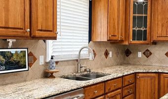 1121 Smith St, Albemarle, NC 28001