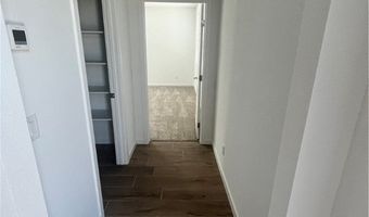 4135 Paragon Crest Ct, Henderson, NV 89120