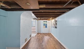 7 Verndale Cir, Bristol, RI 02809