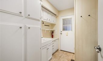 276 N El Camino Real 167, Oceanside, CA 92058