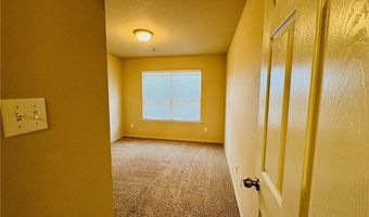204 Legacy Dr, Barling, AR 72923