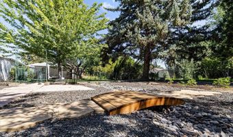 4019 W Hoover St, Boise, ID 83705