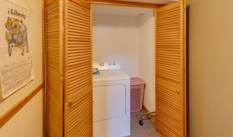 176 Reservoir Rd, Campton, NH 03223