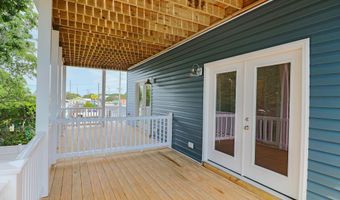 1374 Salter Path Rd A & B, Salter Path, NC 28575