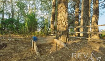 745 Southfork Rd, Cody, WY 82414