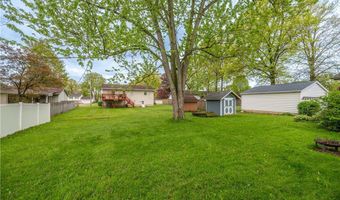 4829 New Rd, Austintown, OH 44515