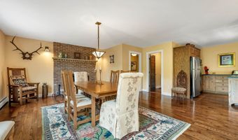201 Glen Ledge Rd, Bartlett, NH 03812