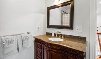 19571 Mt Highway 35, Bigfork, MT 59911