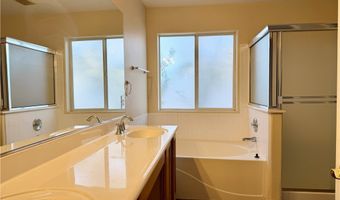 989 River Walk Ct, Henderson, NV 89015