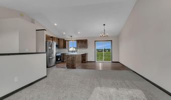 807 Prateria Ave, Avon, MN 56310