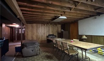 1281 Township Road 129, Adena, OH 43901