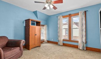 224 E HANCOCK St, Appleton, WI 54911