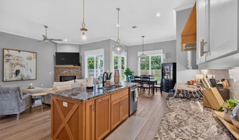 329 Newport Ln, Benton, LA 71006