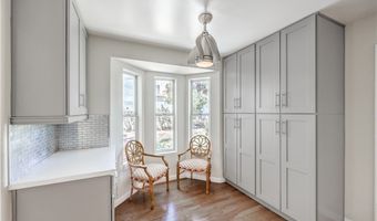 2283 Van Gogh Dr, Henderson, NV 89074