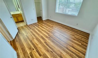 9916 La Paca Ave, Las Vegas, NV 89117