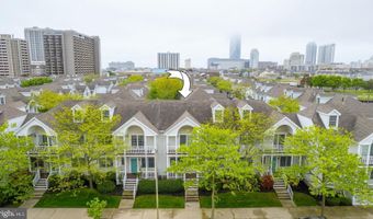 19 CLIPPER Ct, Atlantic City, NJ 08401