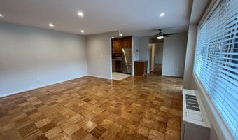 1508 GEORGE MASON 13, Arlington, VA 22204