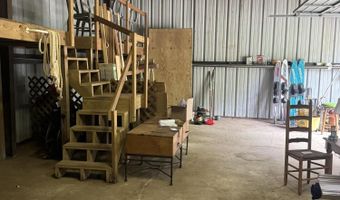 1485 Scott Rd, Alexander City, AL 35010