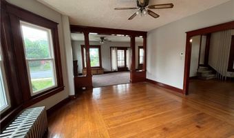 543 W Emaus Ave, Allentown, PA 18103