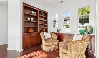 6911 Goldstone Rd, Carlsbad, CA 92009