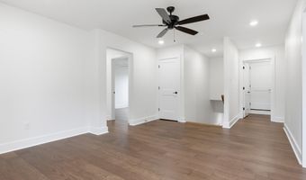 3076 Avilla Manor Trl, Alexander, AR 72002