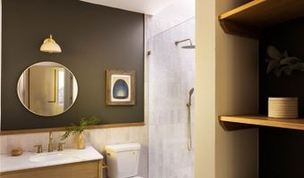 3926 Sunset Dr, Los Angeles, CA 90027