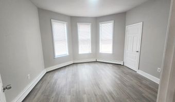 820 WYNNEWOOD Rd 2, Philadelphia, PA 19151
