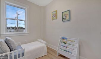 3346 BLAINE St NE, Washington, DC 20019