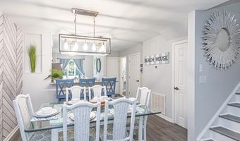 31870 SCHOONER Dr 43, Bethany Beach, DE 19930