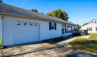 6117 CARPENTER BRIDGE Rd, Felton, DE 19943