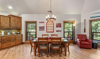 33268 Cardinal Dr, Afton, OK 74331