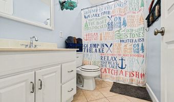2516 Vanhorn Ct, Allegan, MI 49010