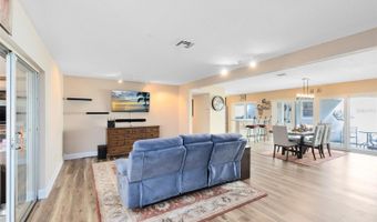 440 E ORANGE St, Altamonte Springs, FL 32701