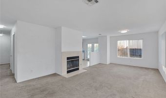 15466 Ross Dr, Adelanto, CA 92301