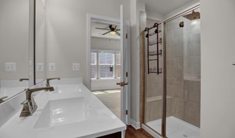 1927 FOUR ROSES St, Baltimore, MD 21222