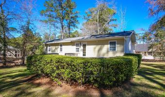 4046 White Oak Dr, Appling, GA 30802