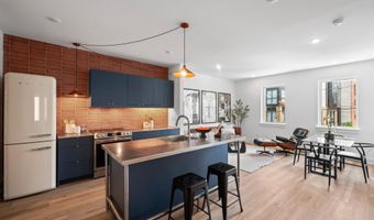 2456 FRANKFORD Ave 12, Philadelphia, PA 19125