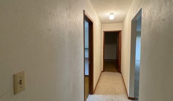 N5616 Biggs Road, Argyle, WI 53504