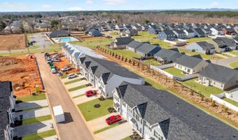 4268 Joplin Ct, Spartanburg, SC 29307