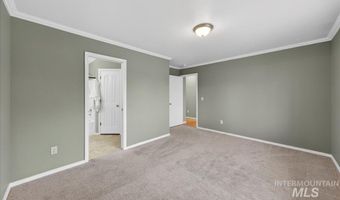 7415 N Matlock Ave, Boise, ID 83714