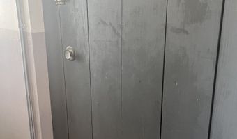 460 Anson St, Bridgeport, CT 06606