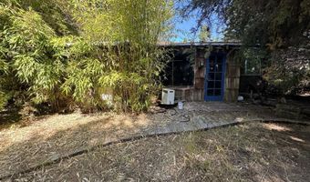 28270 Albion Ridge Rd, Albion, CA 95410