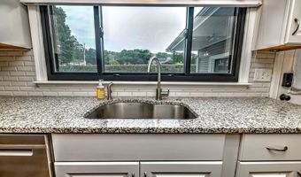 31 Prindle Ave, Ansonia, CT 06401