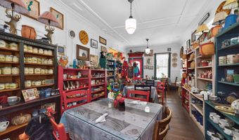 899 E Shore Dr, Adirondack, NY 12808