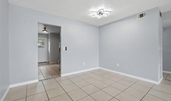 220 CHEROKEE Ct 104, Altamonte Springs, FL 32701