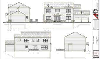 341 Thayer Ave, Avenel, NJ 07001