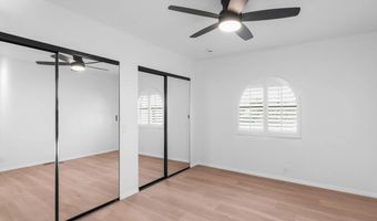 4557 Mayapan Dr, La Mesa, CA 91941
