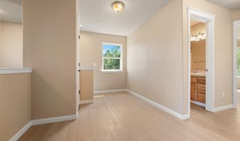 20963 Rock Park Dr, Bend, OR 97701