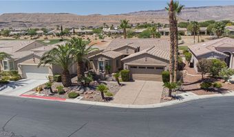 4987 Pensier St, Las Vegas, NV 89135